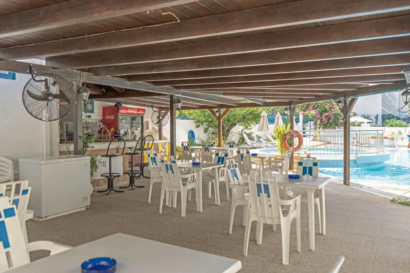 Danae SPORTS_AND_LEISURE