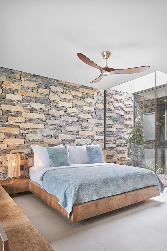 Voyage Torba ROOM_EXAMPLE