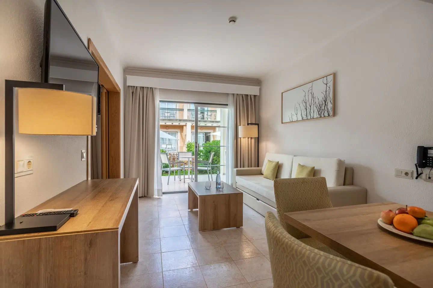 Zafiro Menorca ROOM_EXAMPLE