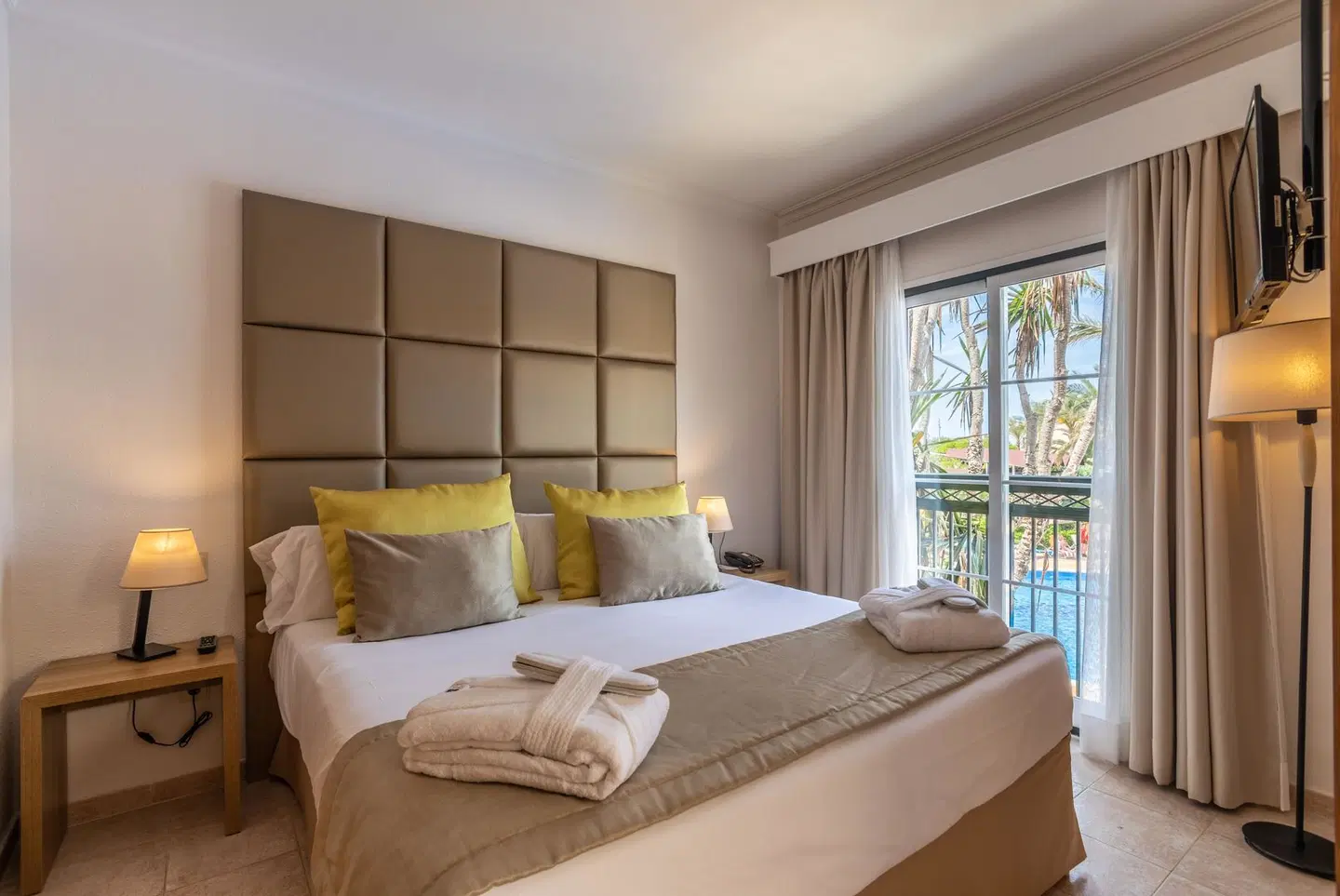 Zafiro Menorca ROOM_EXAMPLE