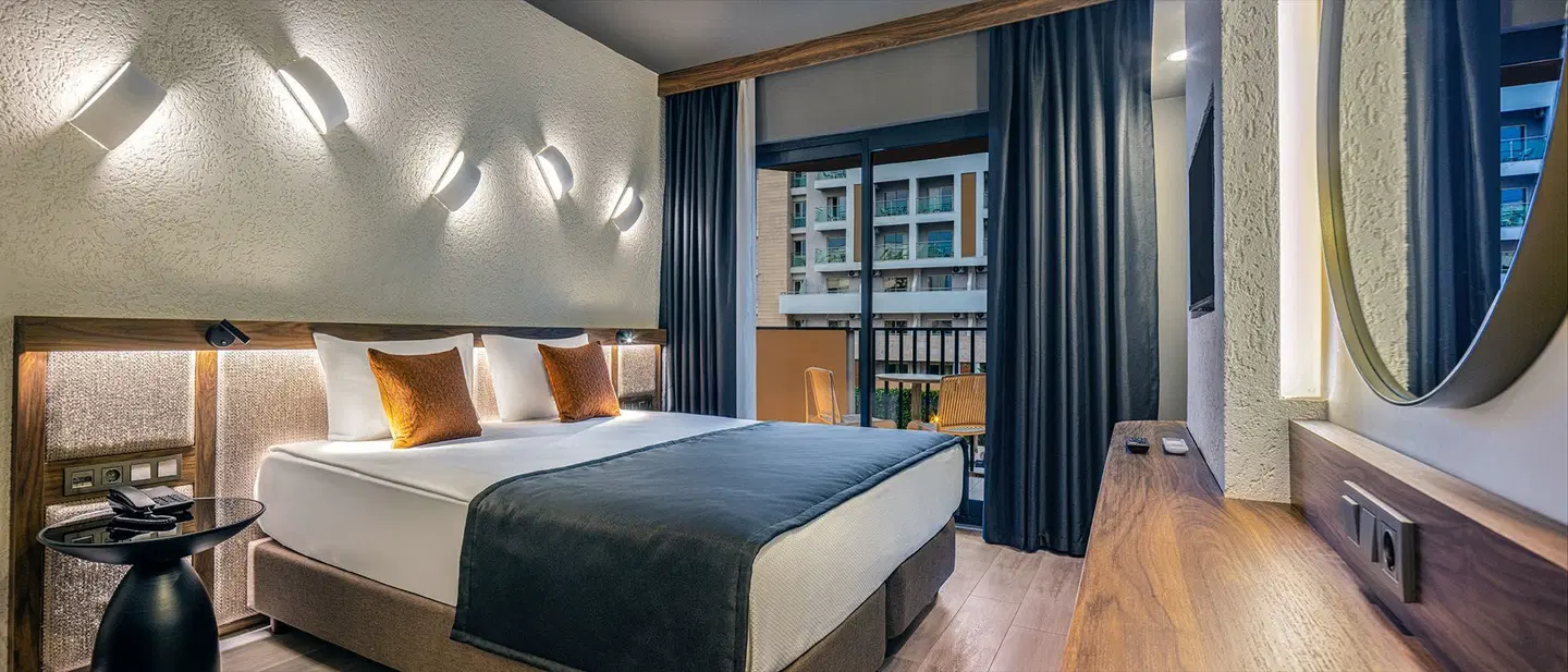 Kaia Coracesium ROOM_EXAMPLE