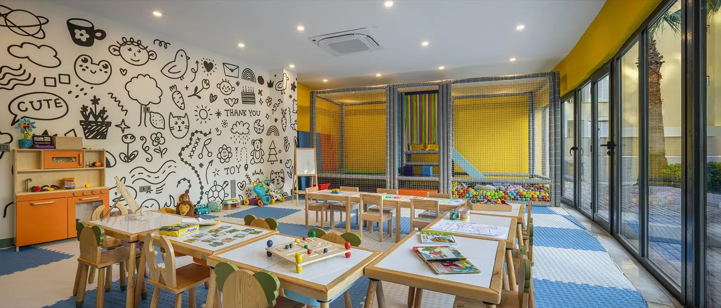 Kaia Coracesium Konferenz