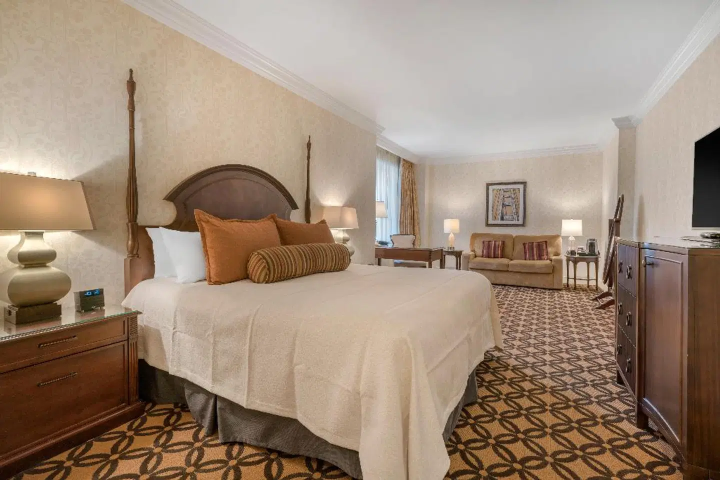 Omni San Francisco ROOM_EXAMPLE