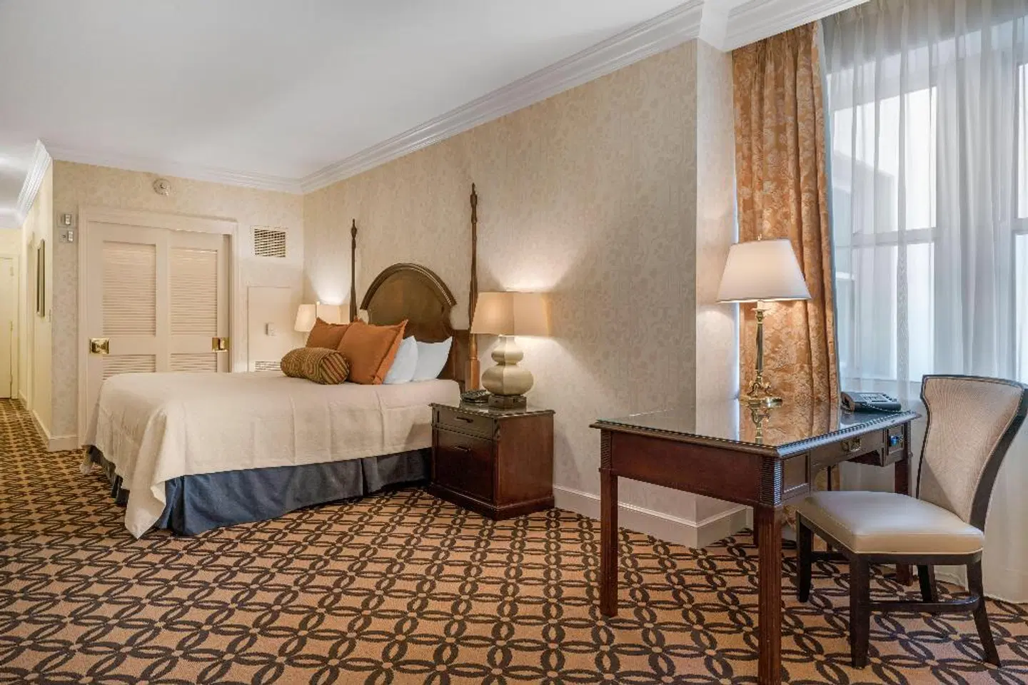 Omni San Francisco ROOM_EXAMPLE