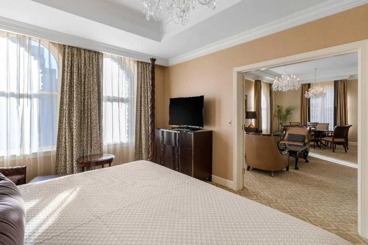 Omni San Francisco ROOM_EXAMPLE