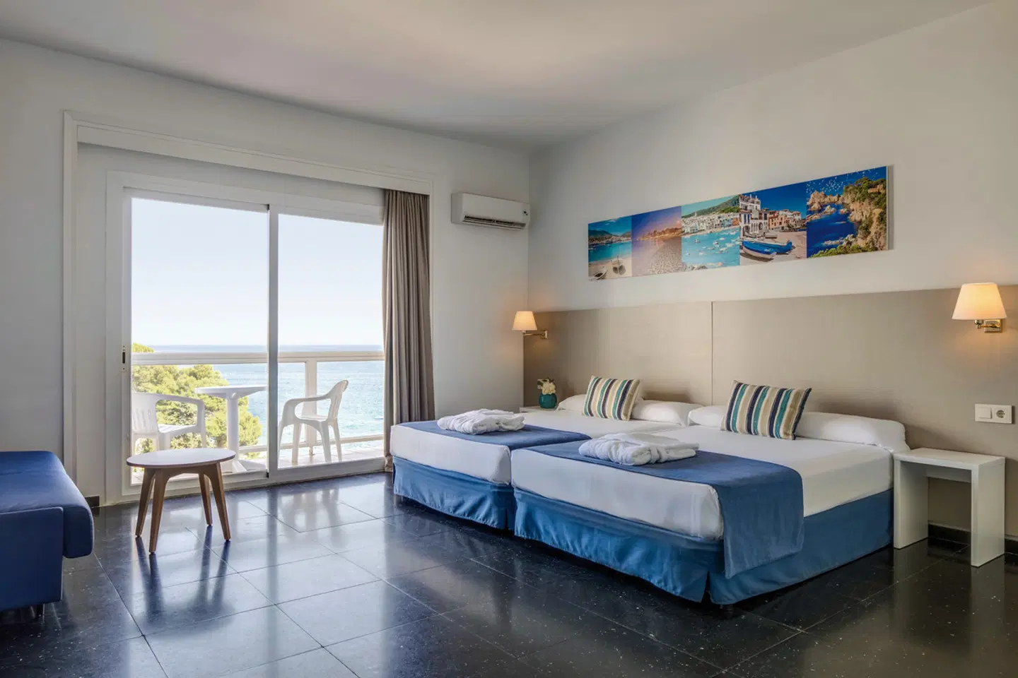 htop Caleta Palace ROOM_EXAMPLE