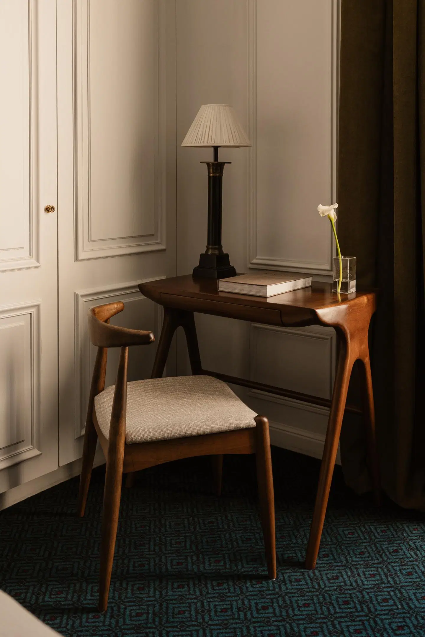 Bourgogne & Montana ROOM_EXAMPLE