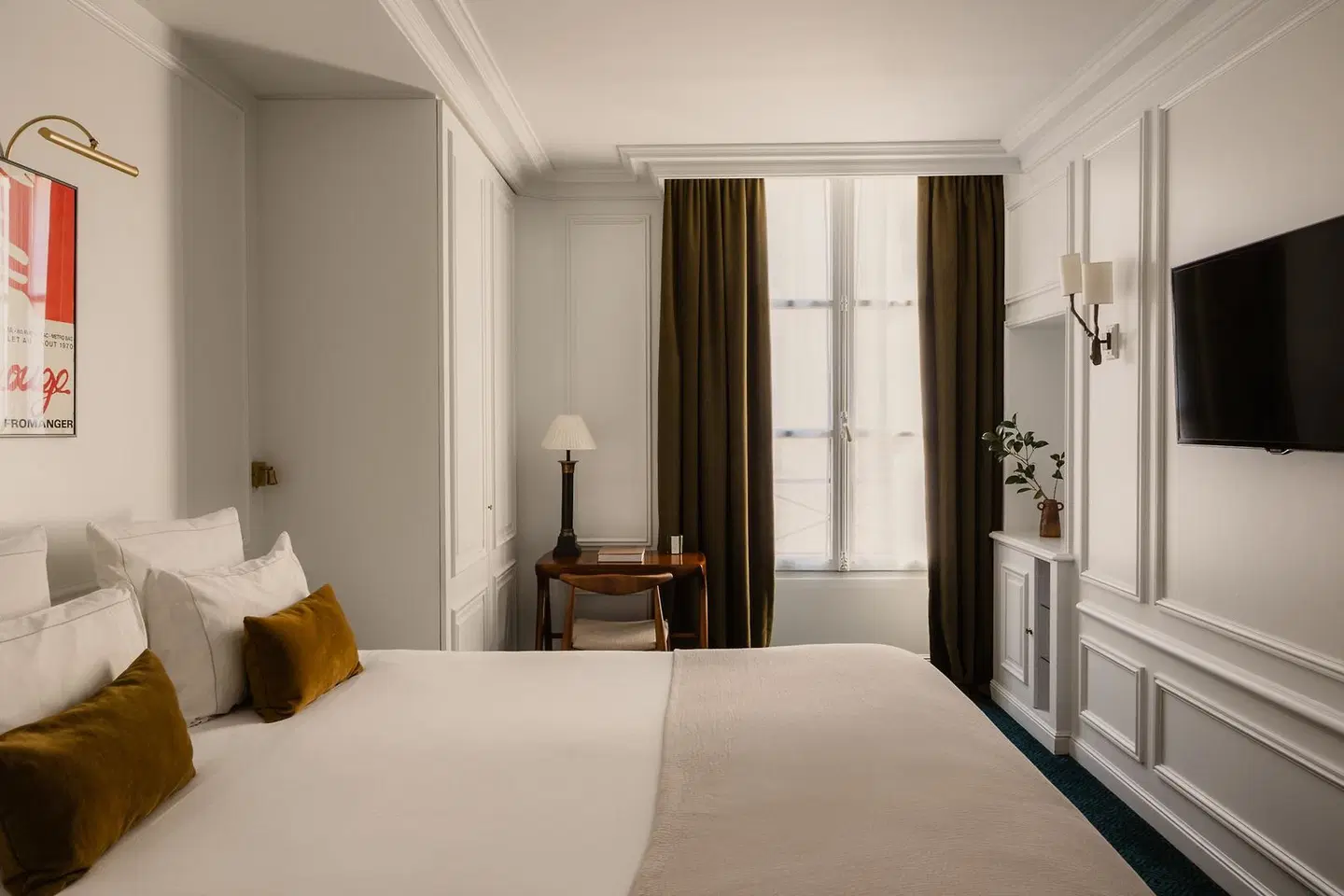 Bourgogne & Montana ROOM_EXAMPLE