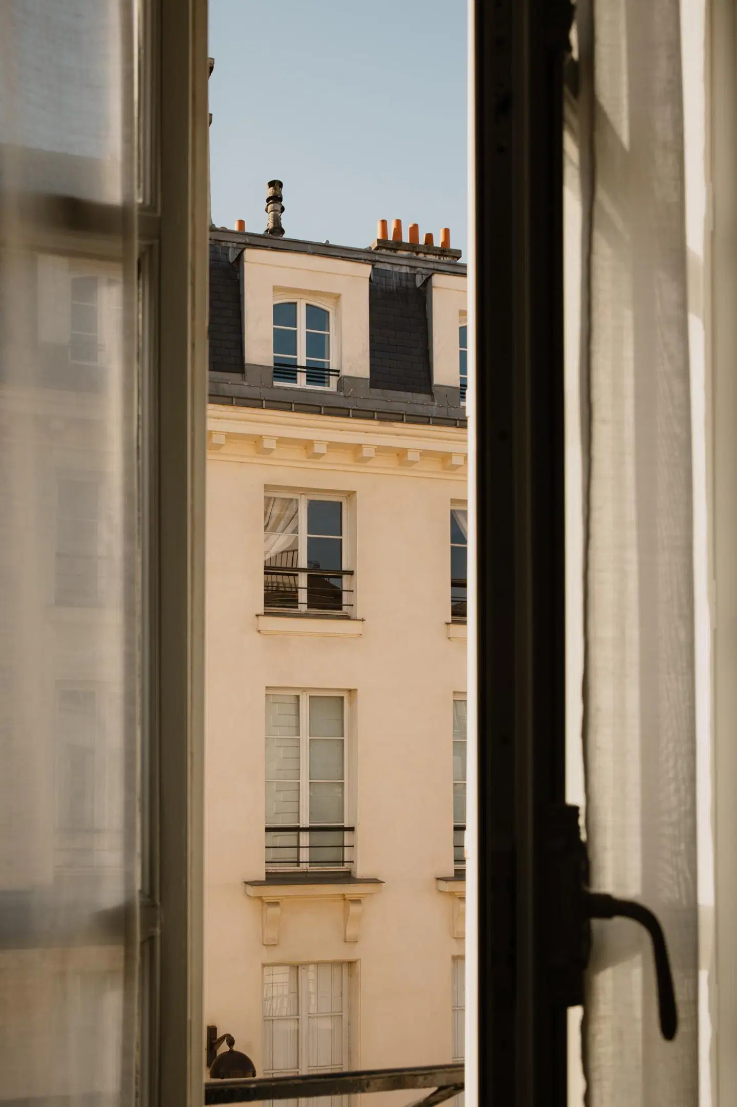 Bourgogne & Montana ROOM_EXAMPLE