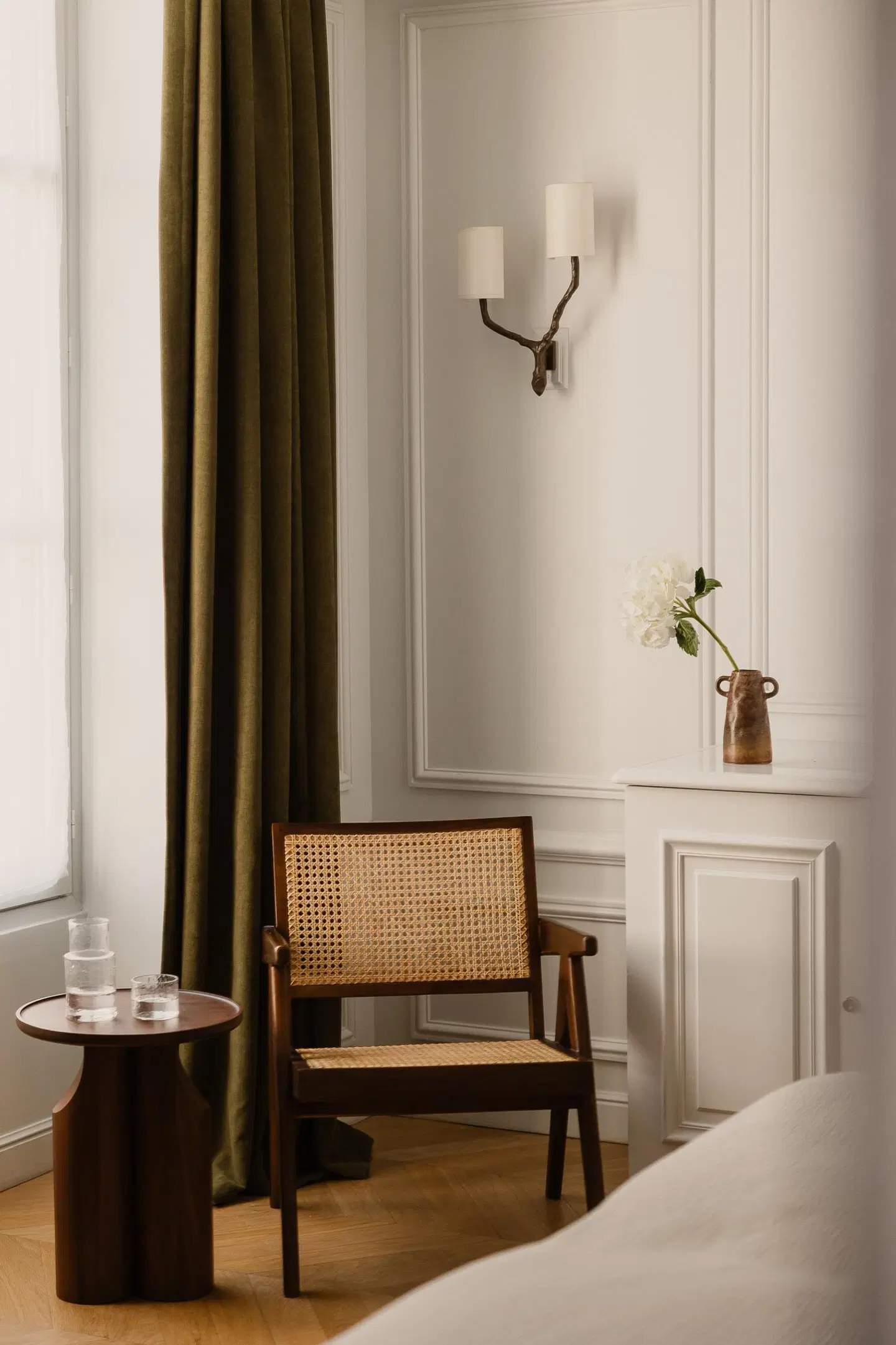 Bourgogne & Montana ROOM_EXAMPLE