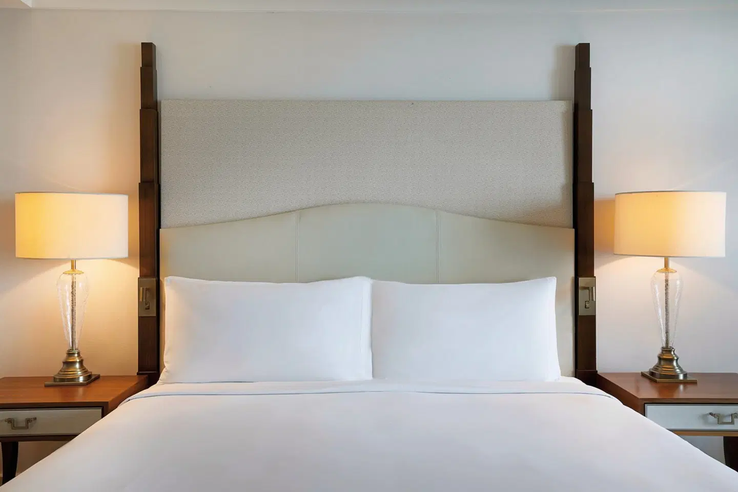 Waldorf Astoria Dubai Palm Jumeirah ROOM_EXAMPLE