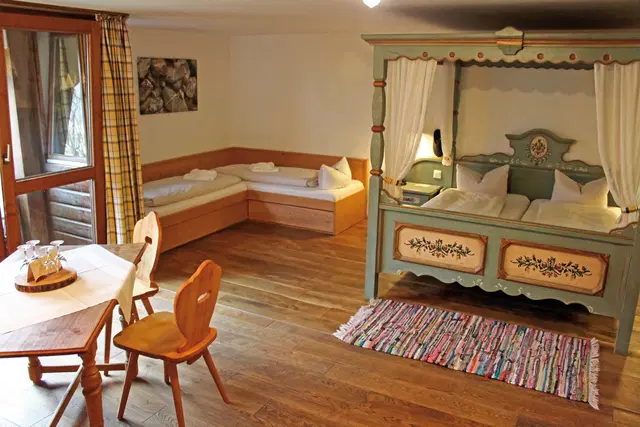 Gasthof Ochsenwirt ROOM_EXAMPLE