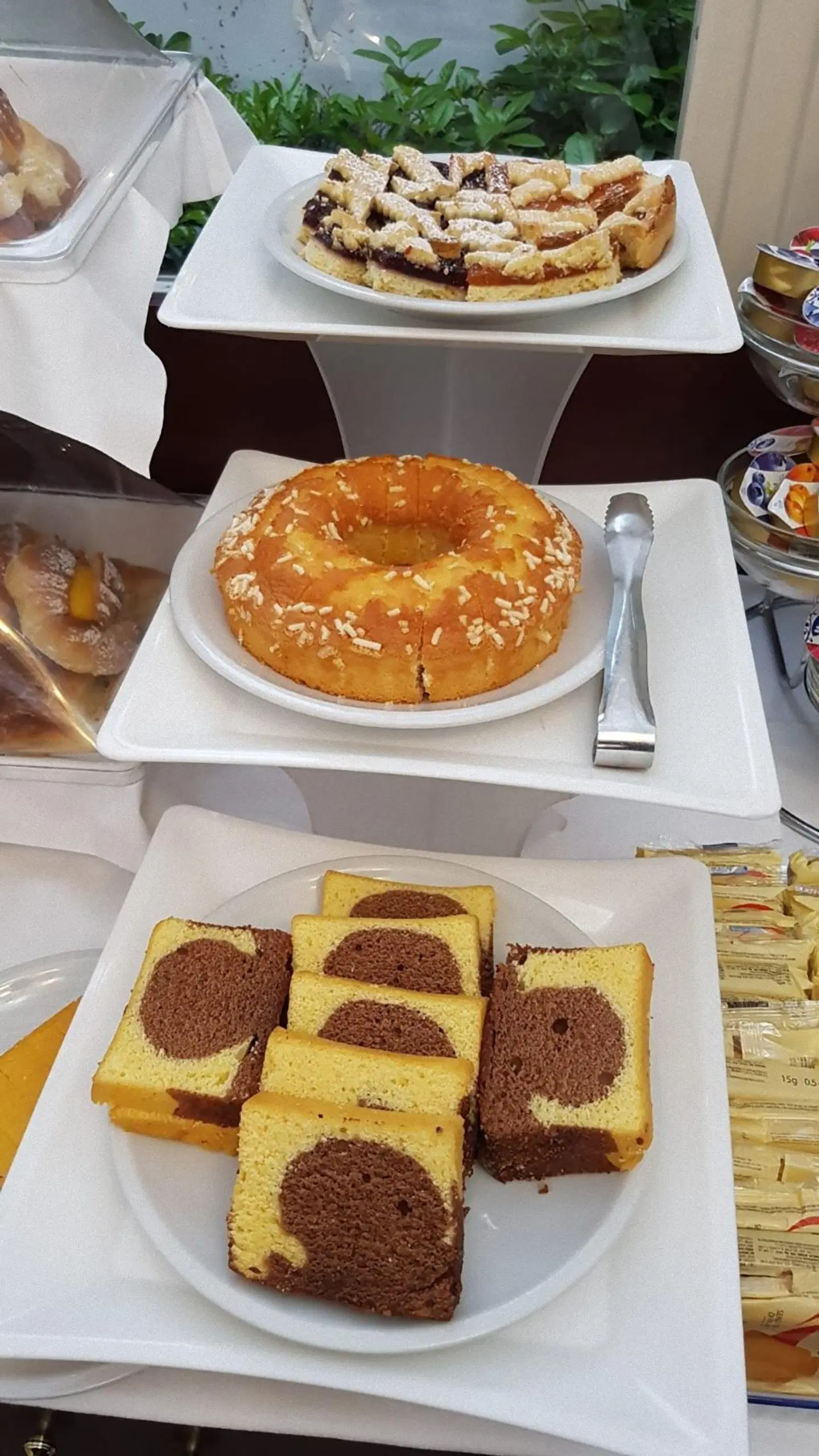 Best Roma Restaurant