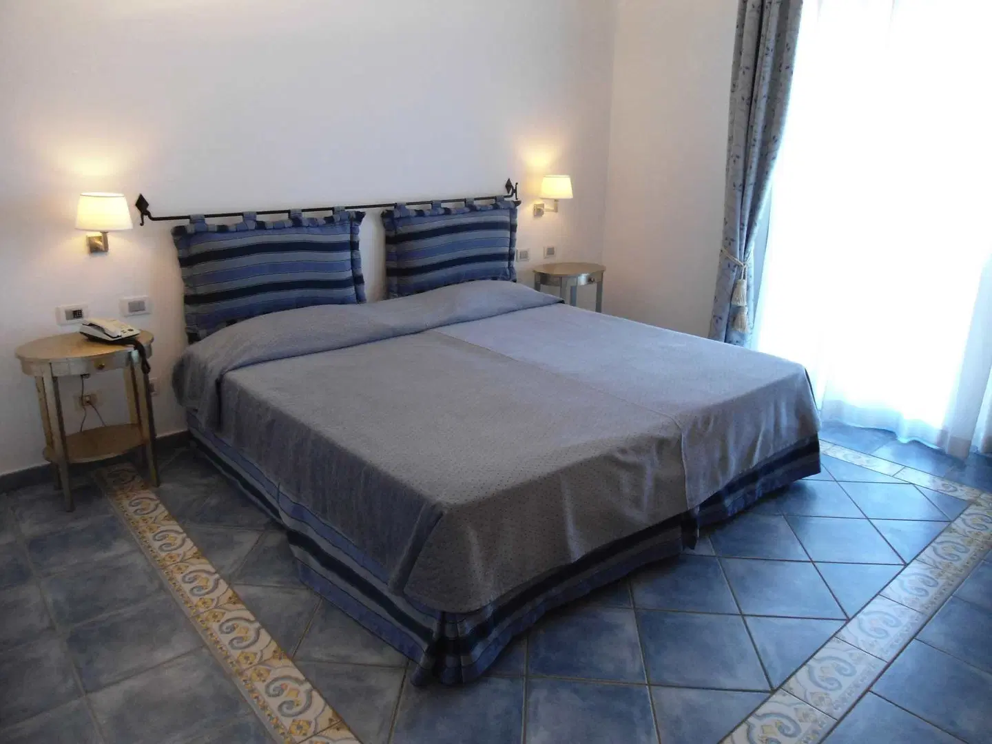 Alberi Del Paradiso ROOM_EXAMPLE