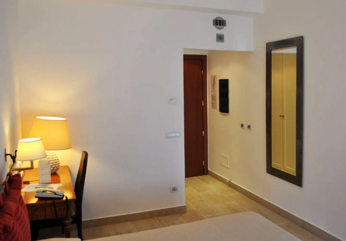 Alberi Del Paradiso ROOM_EXAMPLE