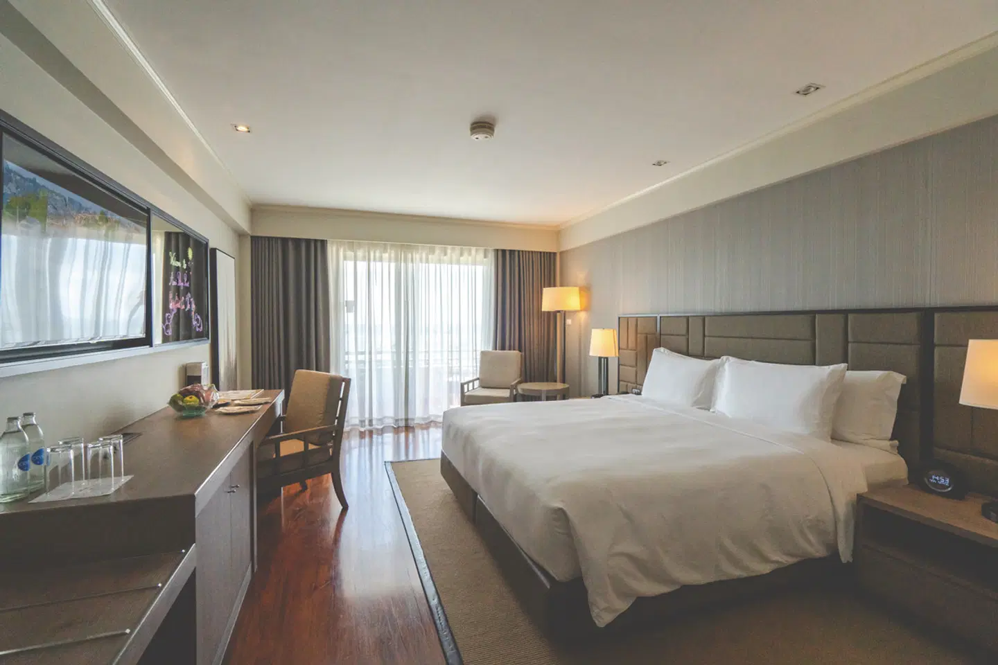 Avani Pattaya Resort ROOM_EXAMPLE