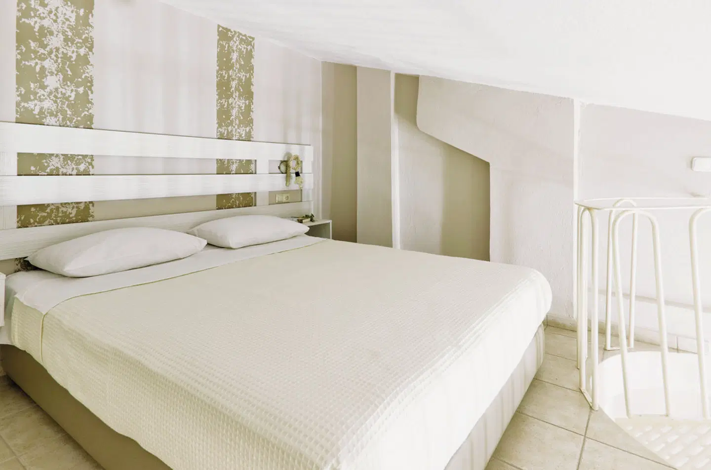 Aegean Sun ROOM_EXAMPLE