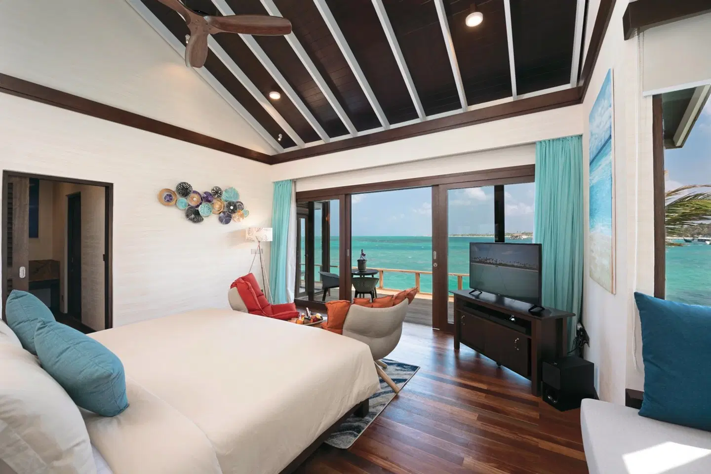 Atmosphere Kanifushi Maldives ROOM_EXAMPLE