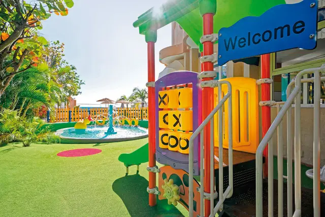 Bull Dorado Beach & Spa SPORTS_AND_LEISURE