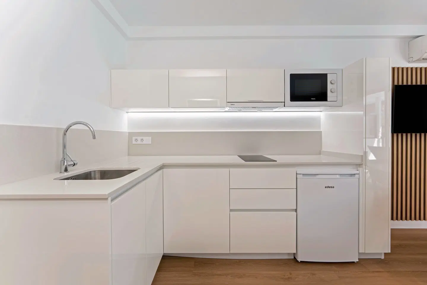 Don Palomón ROOM_EXAMPLE