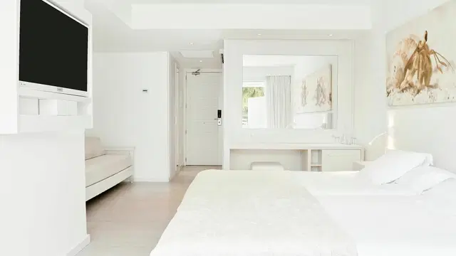 Iberostar Waves Cristina ROOM_EXAMPLE