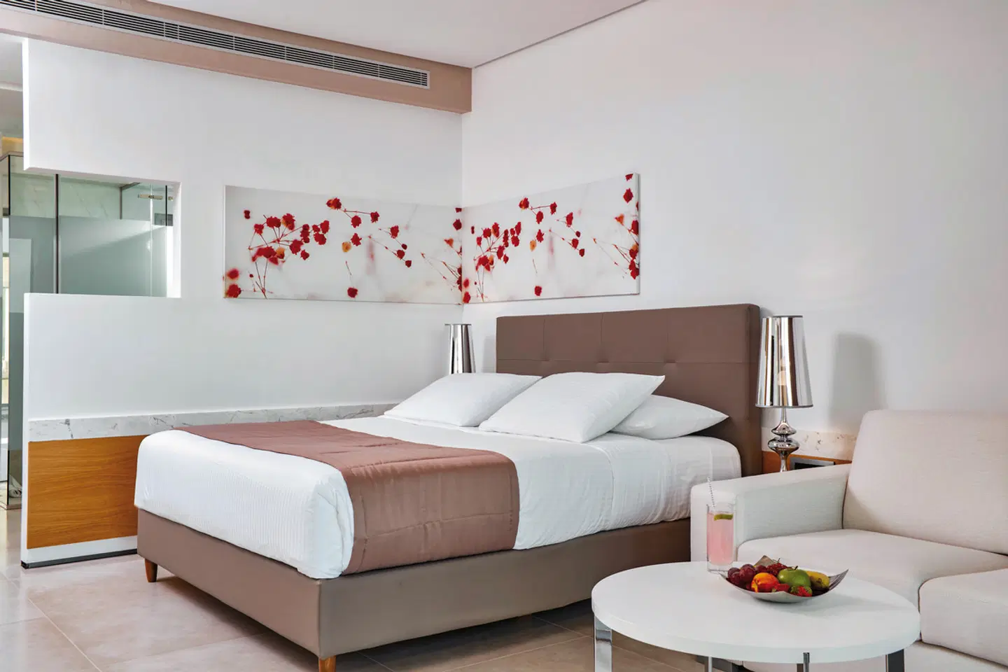 Lesante Blu - The Leading Hotels of the World ROOM_EXAMPLE