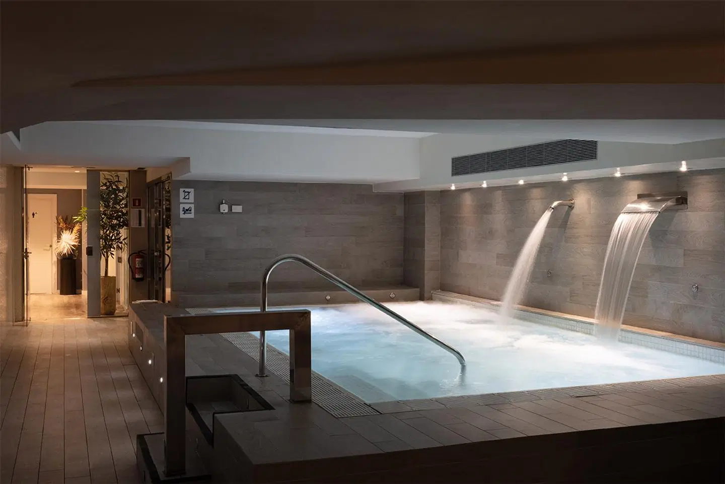 Catalonia Atenas ROOM_EXAMPLE