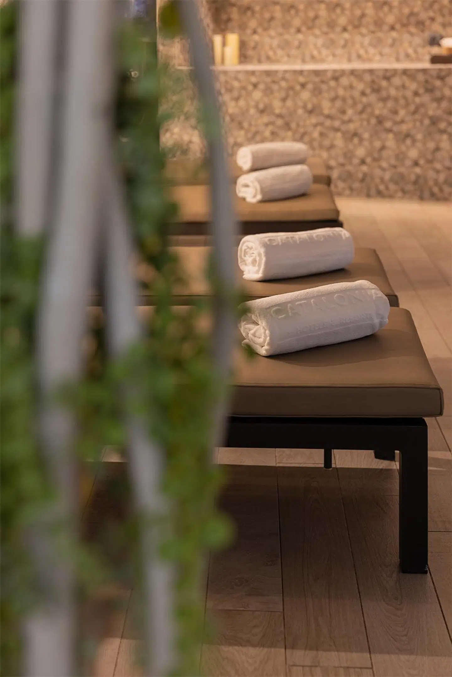 Catalonia Atenas HEALTH_BEAUTY