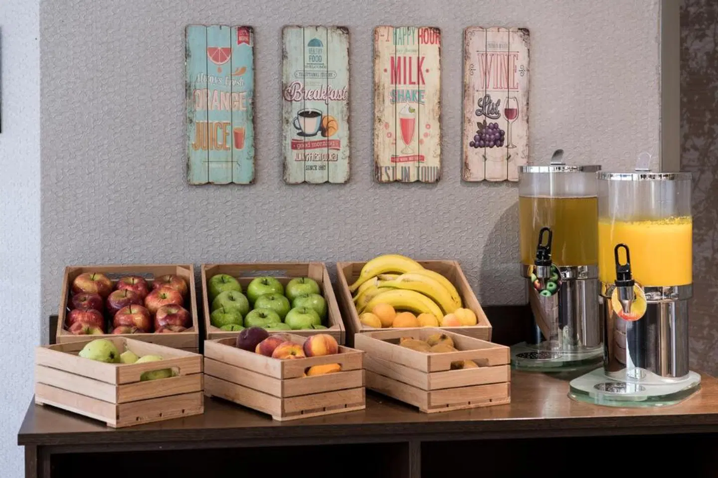 Catalonia Atenas LOUNGE_LOBBY