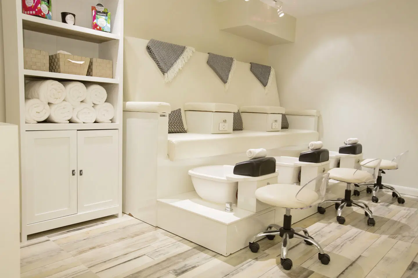 Warwick Paradise Island Bahamas - All Inclusive - Adults Only ROOM_EXAMPLE