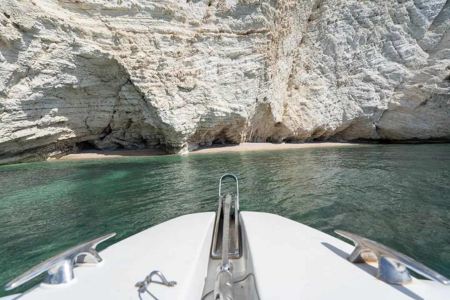 La Locanda Del Carrubo OUTDOOR_POOL