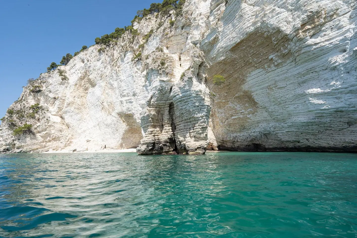 La Locanda Del Carrubo LANDSCAPE
