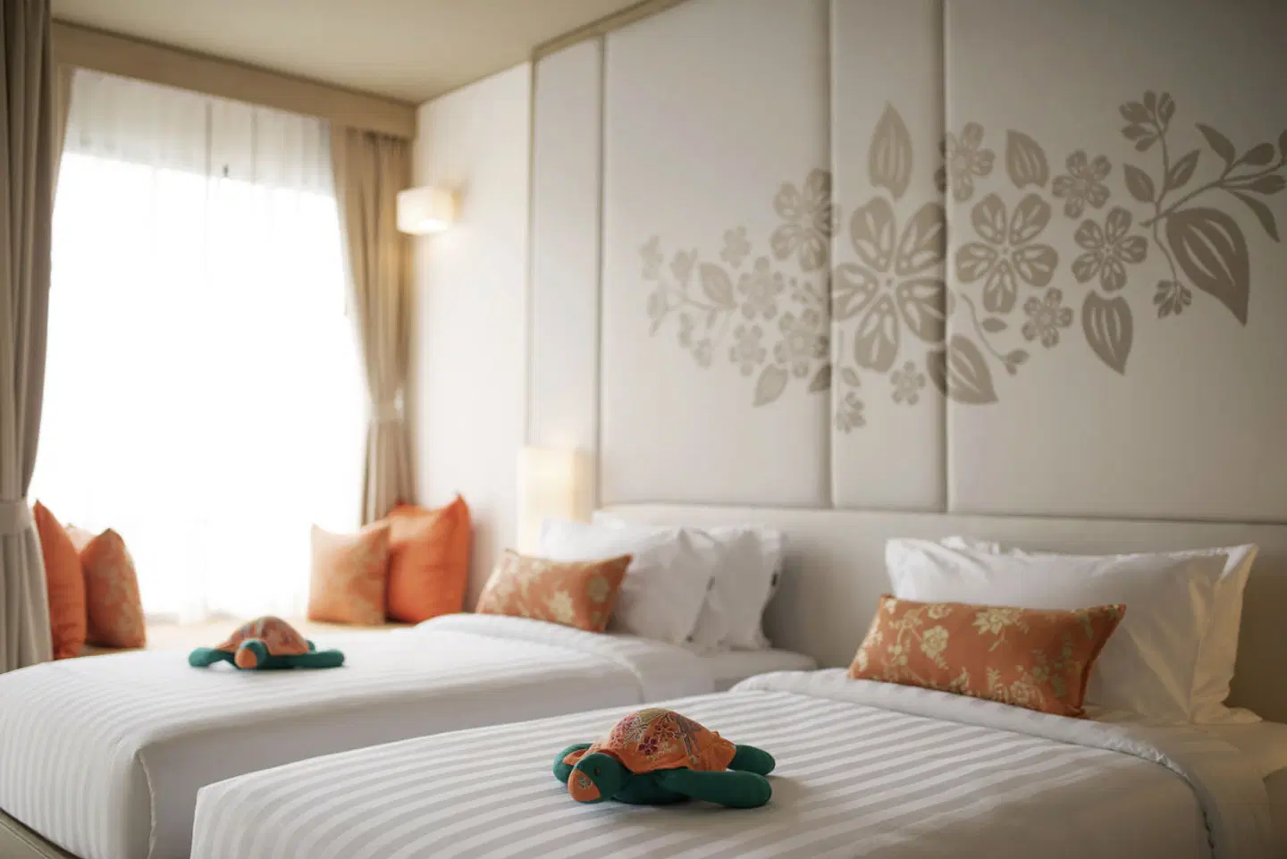 Proud Phuket ROOM_EXAMPLE