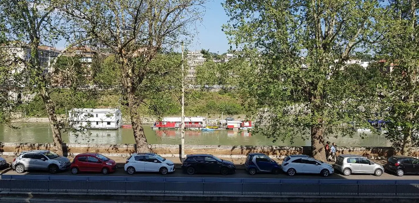 Prima Guesthouse Collection LANDSCAPE