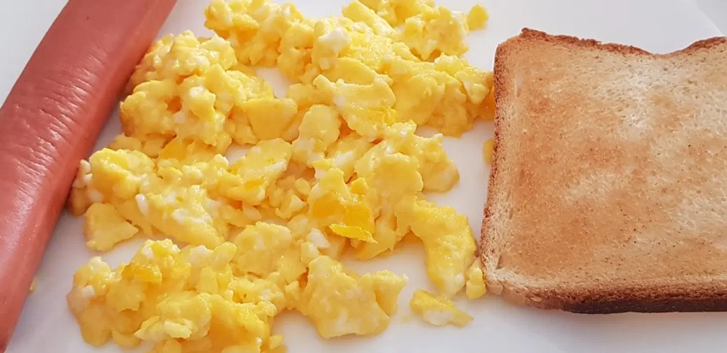 Prima Guesthouse Collection Restaurant