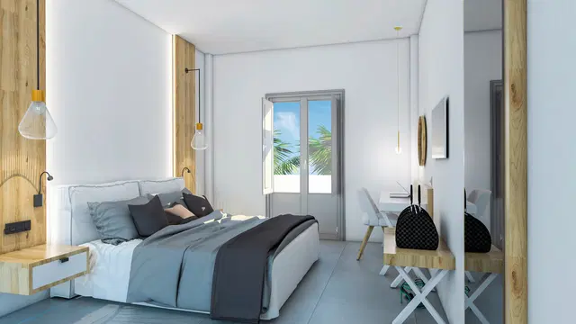 Strogili ROOM_EXAMPLE