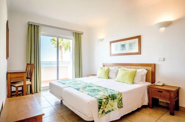 Clube Porto-Mós ROOM_EXAMPLE