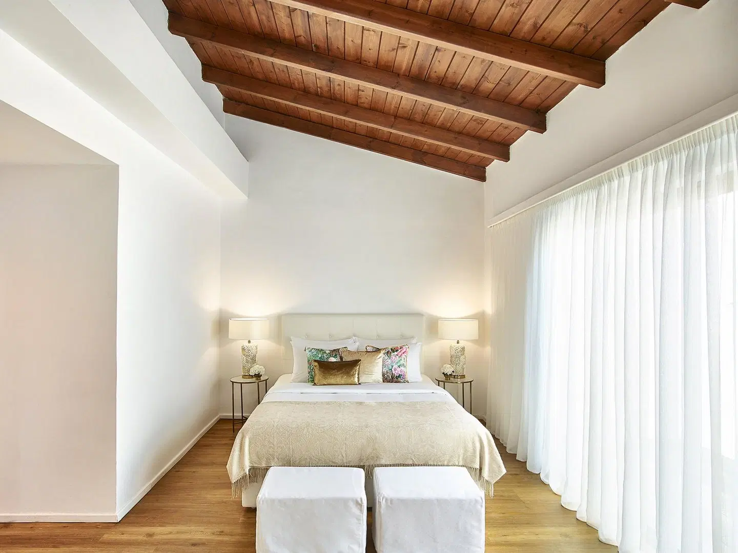 Grecotel Lux Me Dama Dama ROOM_EXAMPLE