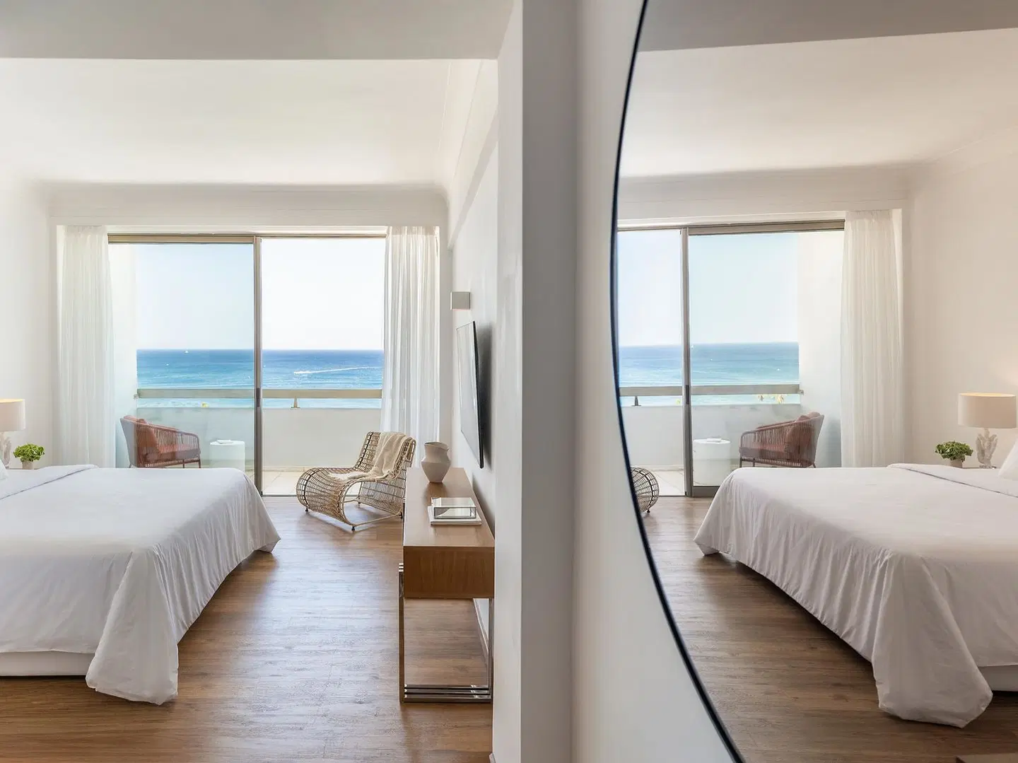 Grecotel Lux Me Dama Dama ROOM_EXAMPLE