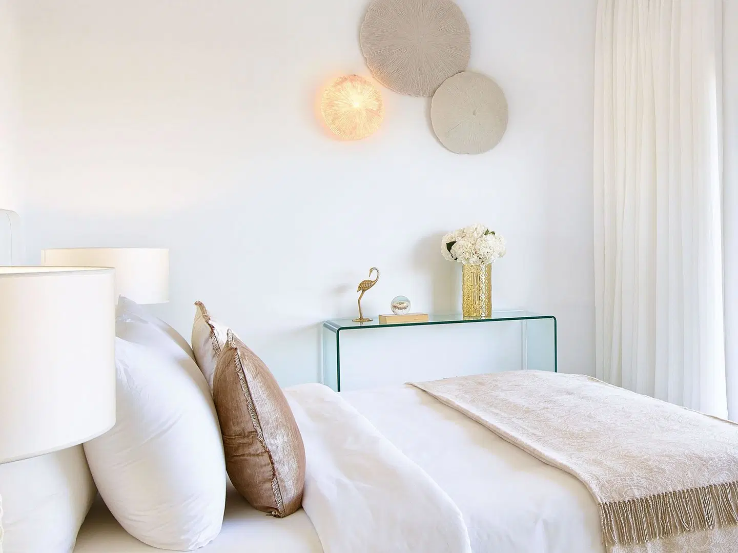 Grecotel Lux Me Dama Dama ROOM_EXAMPLE