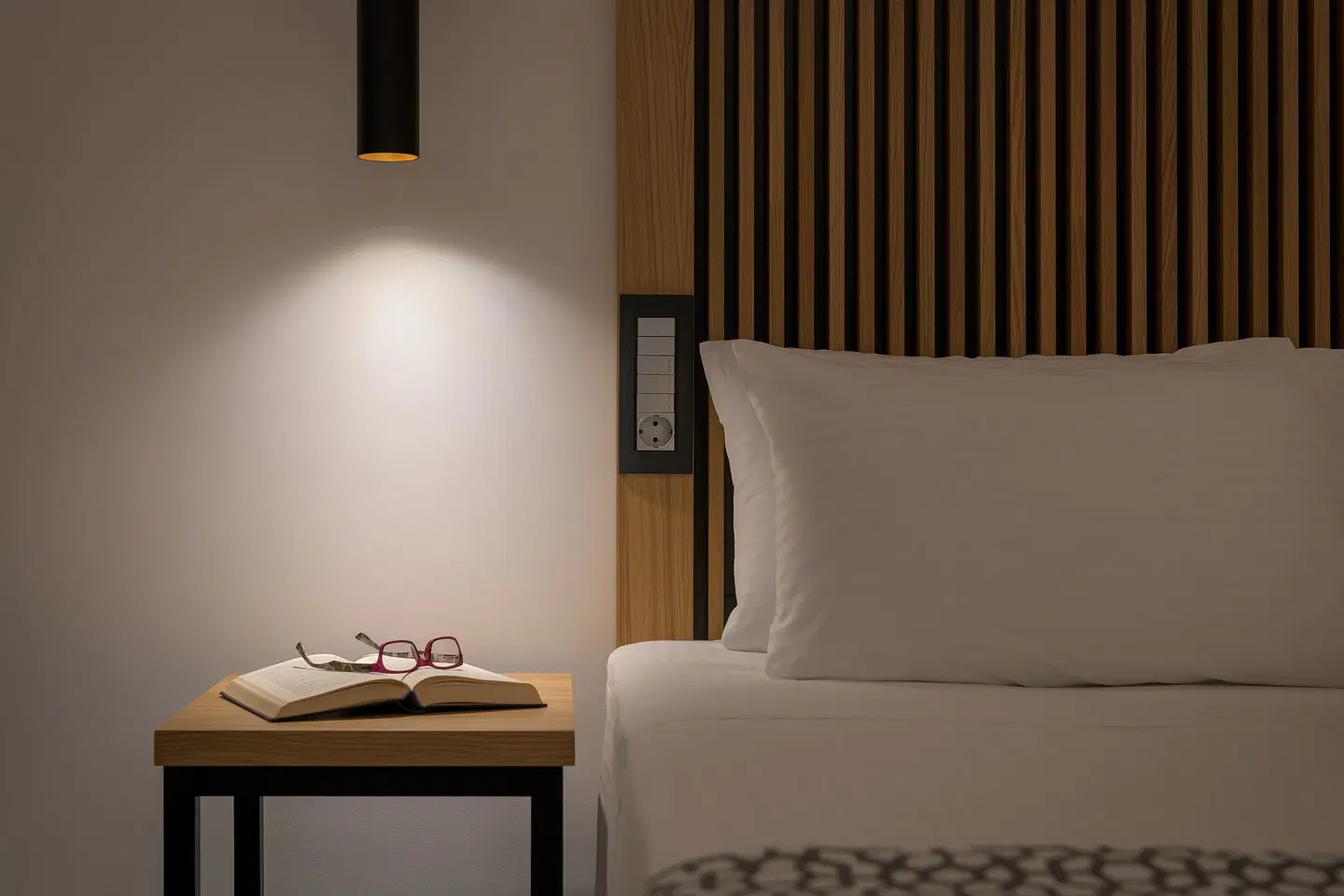 Oceanis Beach Hotel ROOM_EXAMPLE