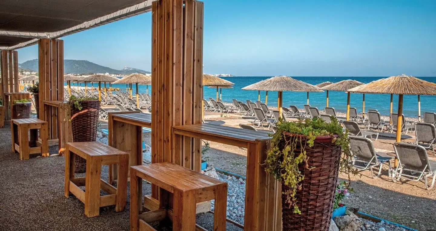 Akti Imperial Deluxe Resort & Spa Dolce by Wyndham ROOM_EXAMPLE