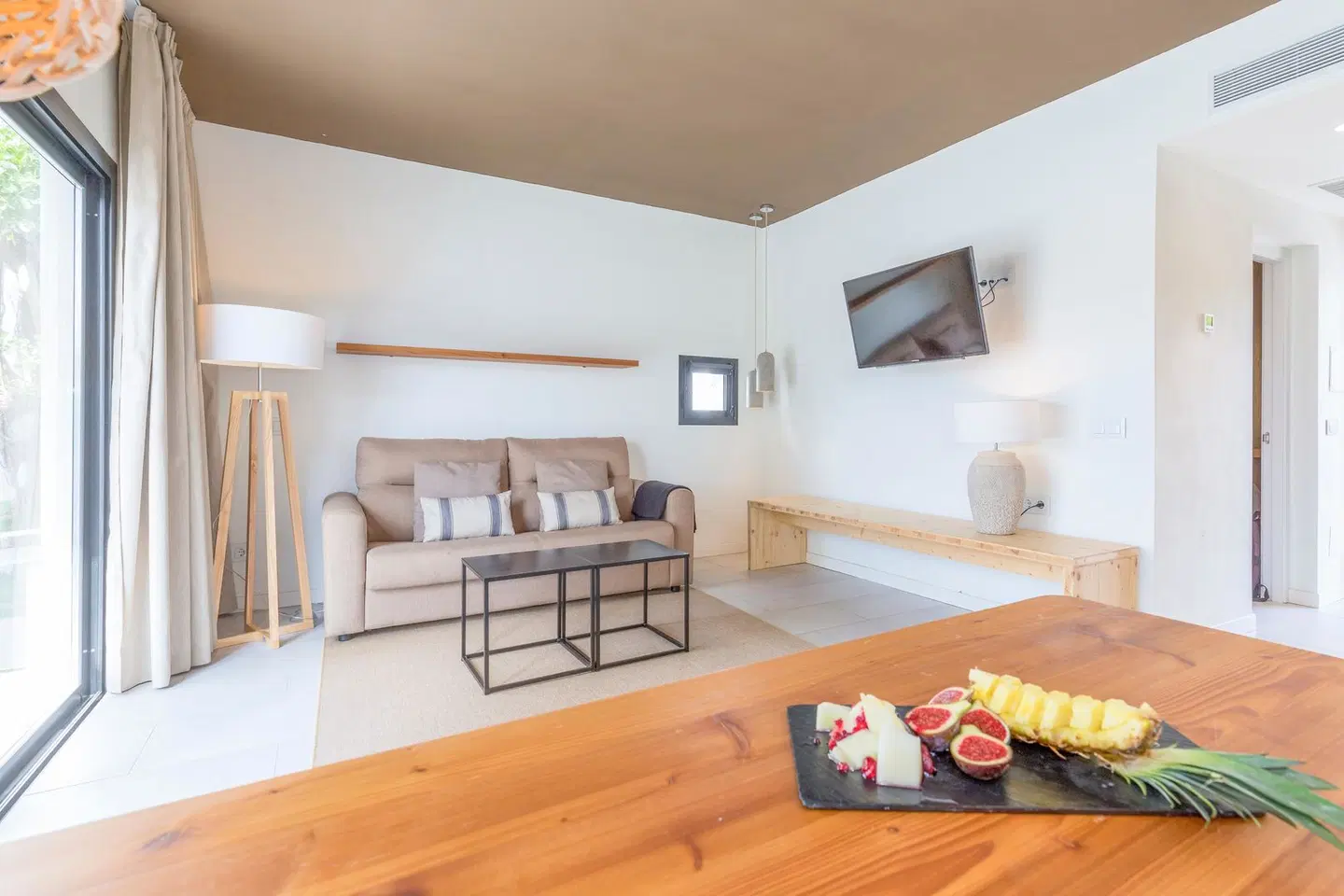 MarSenses Paradise Club Hotel ROOM_EXAMPLE