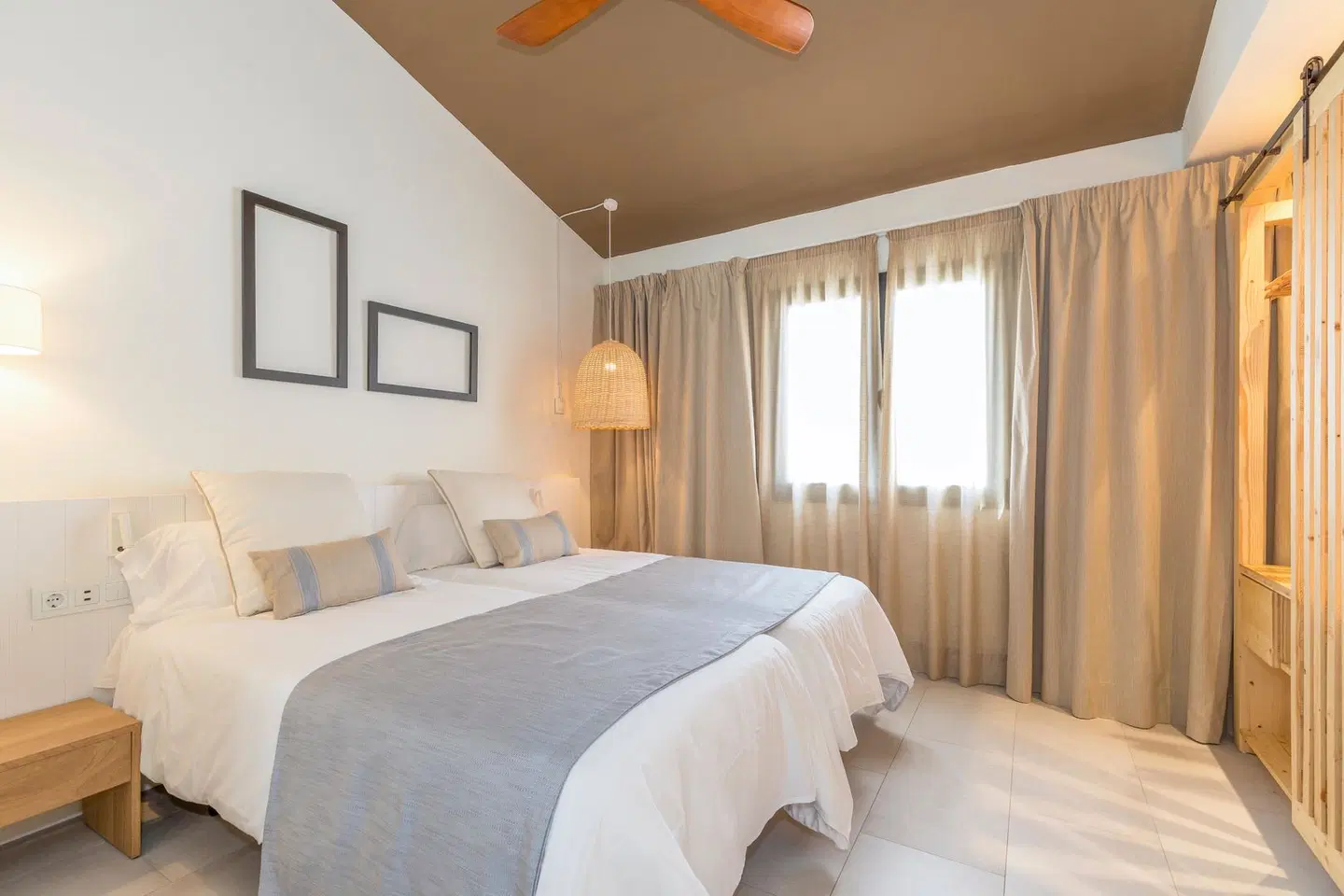 MarSenses Paradise Club Hotel ROOM_EXAMPLE