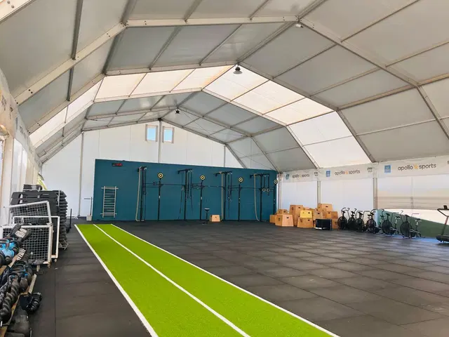 Playitas Aparthotel EXTERIOR