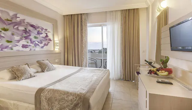 Seaden Corolla Hotel ROOM_EXAMPLE