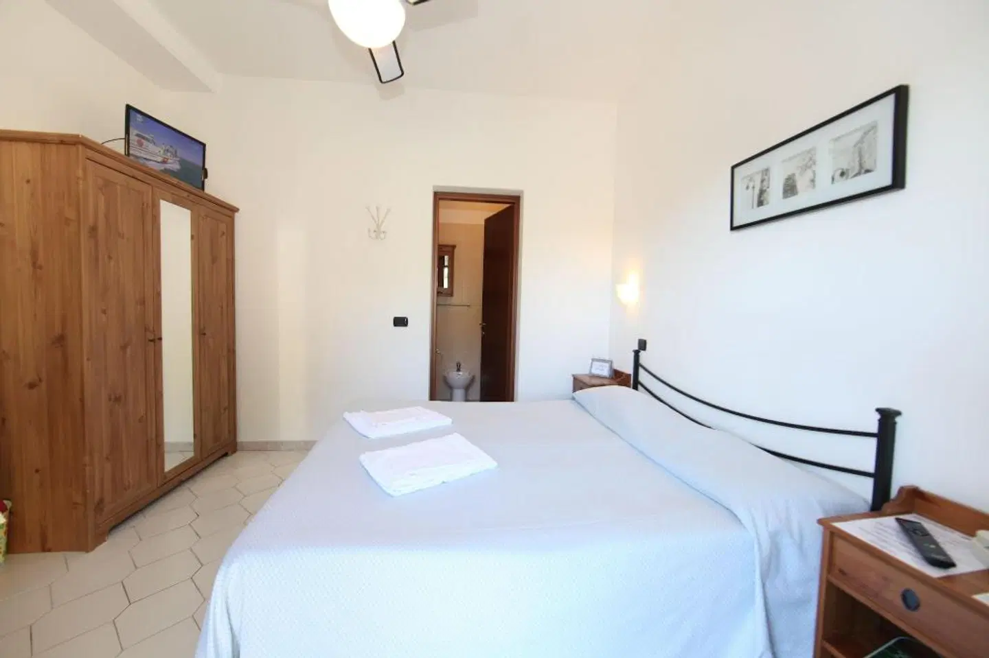 Villa Wanda ROOM_EXAMPLE