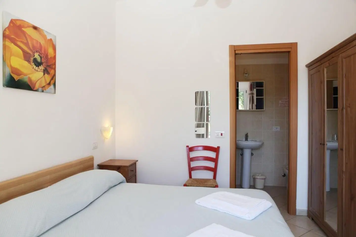 Villa Wanda ROOM_EXAMPLE