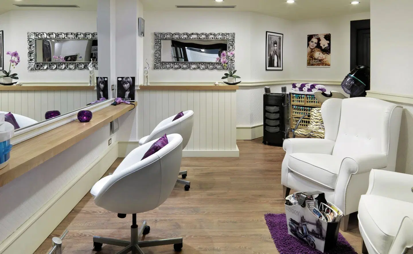 H10 Big Sur HEALTH_BEAUTY