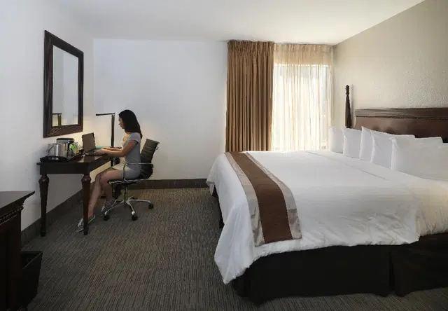 The Anaheim Hotel ROOM_EXAMPLE
